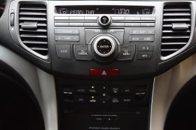 Honda Accord 2.4/Автоматик/Кожа/Ксенон/ Швейцария - 16900 лв. - 31379200 12