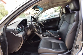 Honda Accord 2.4/Автоматик/Кожа/Ксенон/ Швейцария - 16900 лв. - 31379200 7