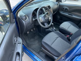 Обява за продажба на Nissan Micra 1.0, АГУ ~9 000 лв. - изображение 10