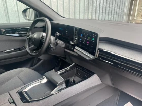 Renault Austral EQUILIBRE/140HP/CAM/CARPLAY/VCONTROL/KLESS/280f | Mobile.bg    11