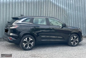 Renault Austral EQUILIBRE/140HP/CAM/CARPLAY/VCONTROL/KLESS/280f | Mobile.bg    5