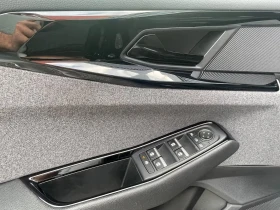 Renault Austral EQUILIBRE/140HP/CAM/CARPLAY/VCONTROL/KLESS/280f | Mobile.bg    14