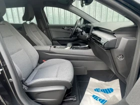 Renault Austral EQUILIBRE/140HP/CAM/CARPLAY/VCONTROL/KLESS/280f | Mobile.bg    13