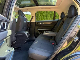 LynkCo 01 1.5 T Aut PHEV  | Mobile.bg    6