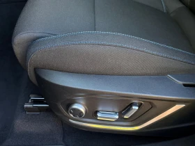 LynkCo 01 1.5 T Aut PHEV  | Mobile.bg    17
