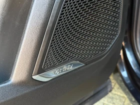 LynkCo 01 1.5 T Aut PHEV  | Mobile.bg    16