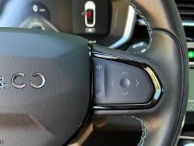 LynkCo 01 1.5 T Aut PHEV  | Mobile.bg    13