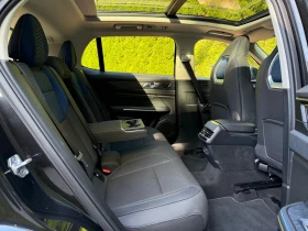 LynkCo 01 1.5 T Aut PHEV  | Mobile.bg    7