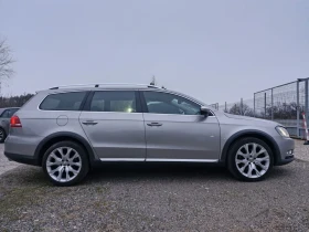VW Alltrack | Mobile.bg    7