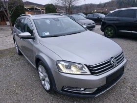 VW Alltrack | Mobile.bg    2