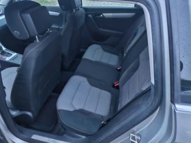 VW Alltrack | Mobile.bg    13