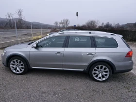 VW Alltrack | Mobile.bg    8