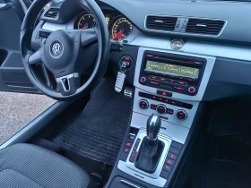 VW Alltrack | Mobile.bg    10
