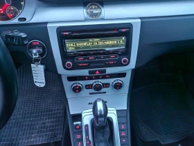 VW Alltrack | Mobile.bg    12