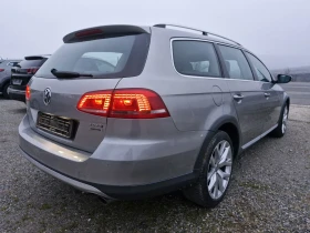 VW Alltrack | Mobile.bg    4