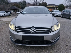 VW Alltrack | Mobile.bg    3