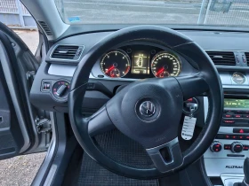 VW Alltrack | Mobile.bg    11