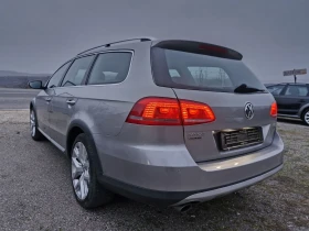 VW Alltrack | Mobile.bg    5