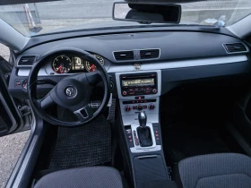 VW Alltrack | Mobile.bg    9