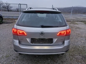 VW Alltrack | Mobile.bg    6