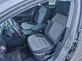 VW Alltrack | Mobile.bg    14