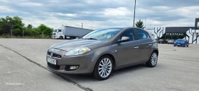 Обява за продажба на Fiat Bravo ~6 500 лв. - изображение 1