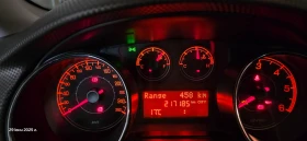 Fiat Bravo | Mobile.bg    14
