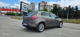 Обява за продажба на Fiat Bravo ~6 500 лв. - изображение 4
