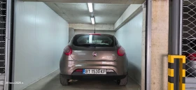 Fiat Bravo | Mobile.bg    15
