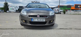 Обява за продажба на Fiat Bravo ~6 500 лв. - изображение 5