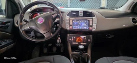 Fiat Bravo | Mobile.bg    13