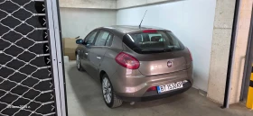 Fiat Bravo | Mobile.bg    16