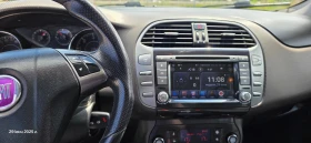 Обява за продажба на Fiat Bravo ~6 500 лв. - изображение 10
