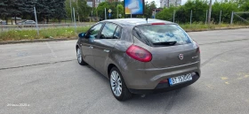 Обява за продажба на Fiat Bravo ~6 500 лв. - изображение 2