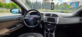 Fiat Bravo | Mobile.bg    17