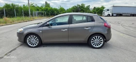 Обява за продажба на Fiat Bravo ~6 500 лв. - изображение 1