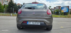 Обява за продажба на Fiat Bravo ~6 500 лв. - изображение 3