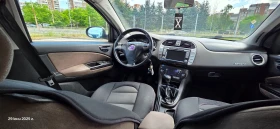 Обява за продажба на Fiat Bravo ~6 500 лв. - изображение 8