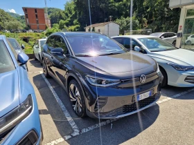 Обява за продажба на VW ID.4 1st/150KW/78kwh/360/HEAD-UP/FULL-OPTION/ ~49 900 лв. - изображение 3