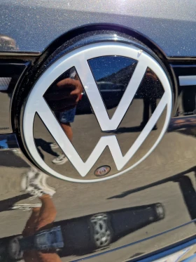 Обява за продажба на VW ID.4 1st/150KW/78kwh/360/HEAD-UP/FULL-OPTION/ ~49 900 лв. - изображение 6