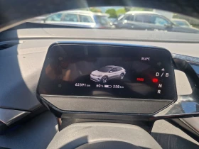 VW ID.4 1st/150KW/78kwh/360/HEAD-UP/FULL-OPTION/ - 49900 лв. - 63308419 13
