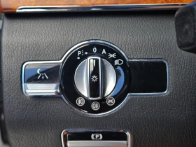Mercedes-Benz S 320 6.3AMG/4M/TVx3/DISTR/NIGHT//HARMAN/CAMERA/LIZ | Mobile.bg    14