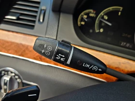 Mercedes-Benz S 320 6.3AMG/4M/TVx3/DISTR/NIGHT//HARMAN/CAMERA/LIZ | Mobile.bg    15