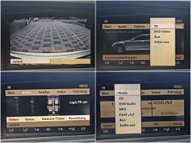 Mercedes-Benz S 320 6.3AMG/4M/TVx3/DISTR/NIGHT//HARMAN/CAMERA/LIZ | Mobile.bg    16