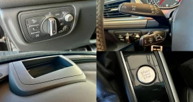 Обява за продажба на Audi A6 3.0 BITDI-313 к.с. S-LINE HEAD UP NIGHT VISION ~34 700 лв. - изображение 11