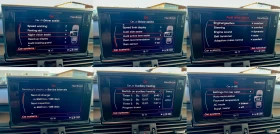 Audi A6 3.0 BITDI-313 .. S-LINE HEAD UP NIGHT VISION | Mobile.bg    16