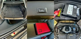 Audi A6 3.0 BITDI-313 .. S-LINE HEAD UP NIGHT VISION | Mobile.bg    17