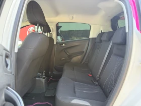 Обява за продажба на Peugeot 208 Автопилот* климатроник* ИДЕАЛНИЯ АВТОМОБИЛ ЗА ЖЕНА ~10 900 лв. - изображение 9