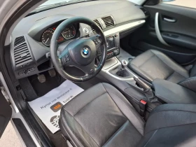 BMW 120 2.0D * EURO 4 * M PACK * ANDROID *  *  | Mobile.bg    14