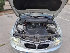 BMW 120 2.0D * EURO 4 * M PACK * ANDROID *  *  | Mobile.bg    12